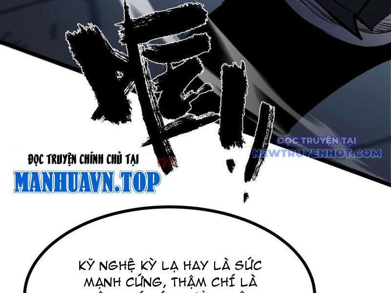 Ta Dựa Vào Nhặt Rác Trở Thành Vương Giả [Chap 1-79]