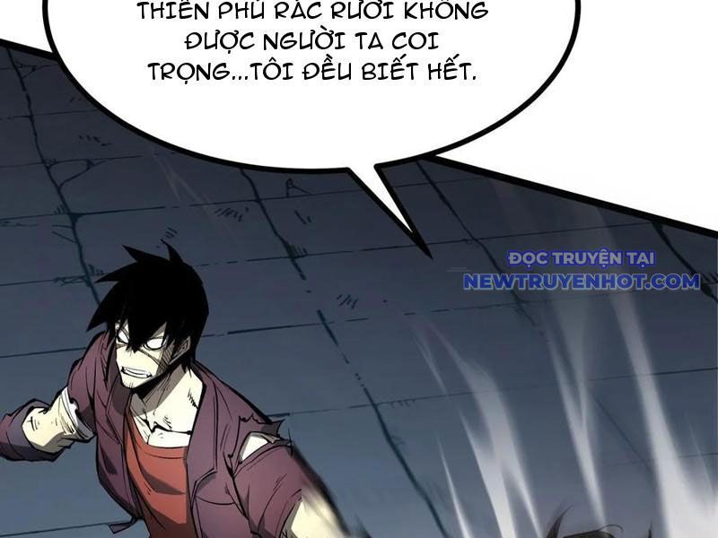 Ta Dựa Vào Nhặt Rác Trở Thành Vương Giả [Chap 1-79]