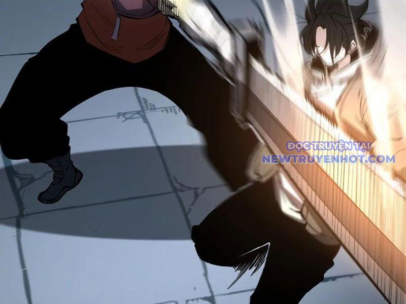Ta Dựa Vào Nhặt Rác Trở Thành Vương Giả [Chap 1-79]