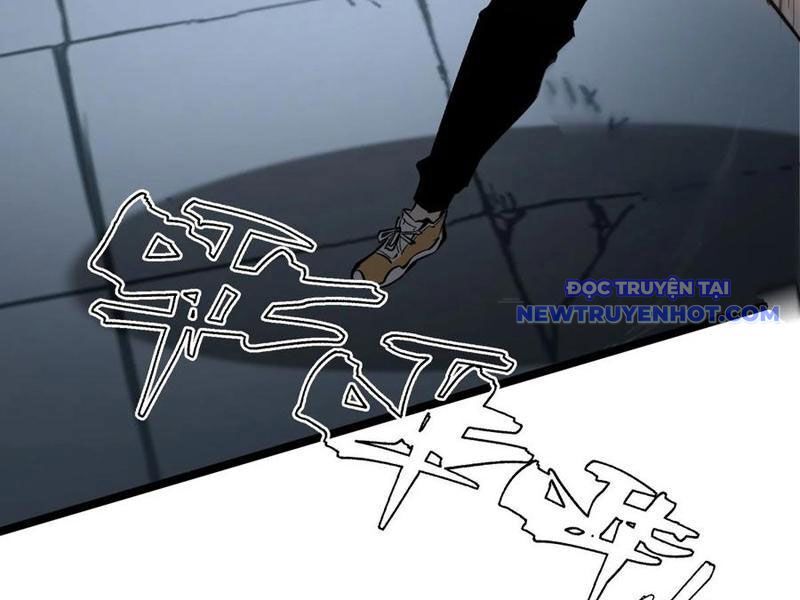 Ta Dựa Vào Nhặt Rác Trở Thành Vương Giả [Chap 1-79]