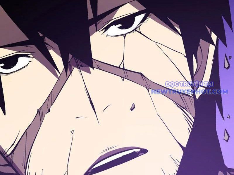Ta Dựa Vào Nhặt Rác Trở Thành Vương Giả [Chap 1-79]
