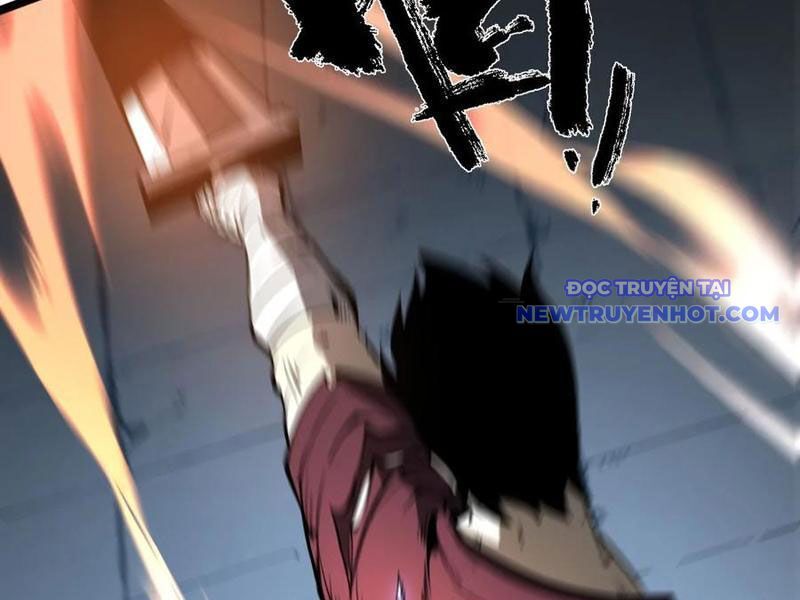 Ta Dựa Vào Nhặt Rác Trở Thành Vương Giả [Chap 1-79]