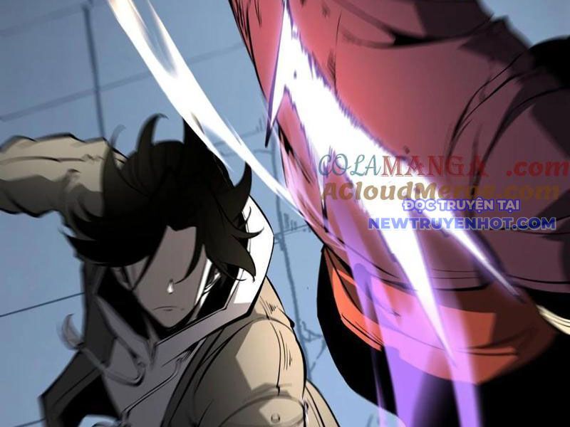 Ta Dựa Vào Nhặt Rác Trở Thành Vương Giả [Chap 1-79]