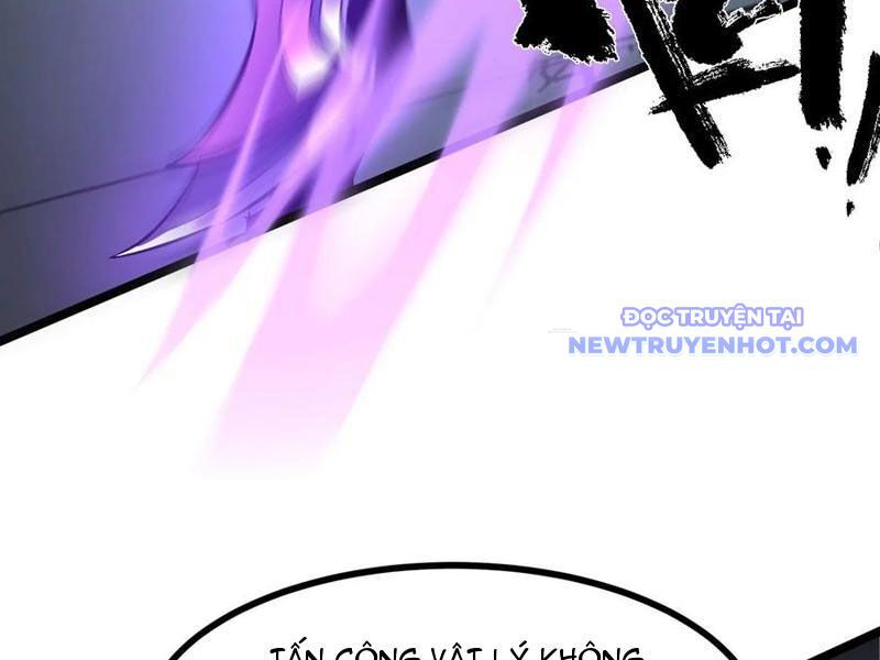 Ta Dựa Vào Nhặt Rác Trở Thành Vương Giả [Chap 1-79]