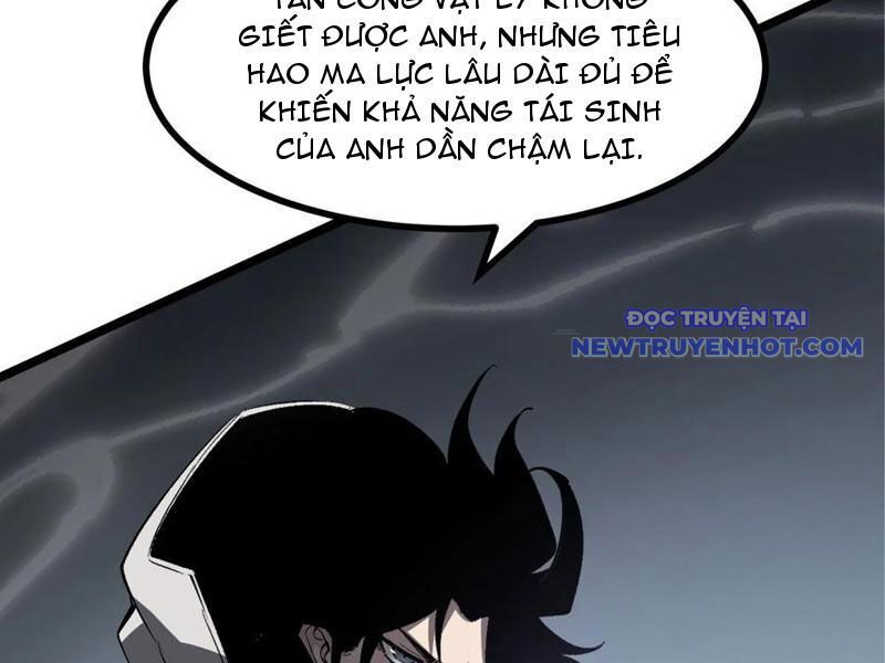 Ta Dựa Vào Nhặt Rác Trở Thành Vương Giả [Chap 1-79]