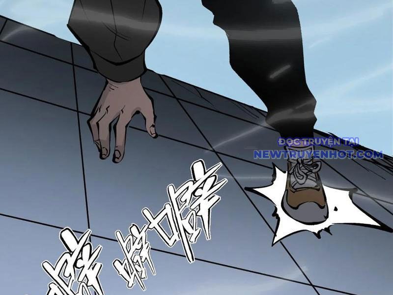 Ta Dựa Vào Nhặt Rác Trở Thành Vương Giả [Chap 1-79]