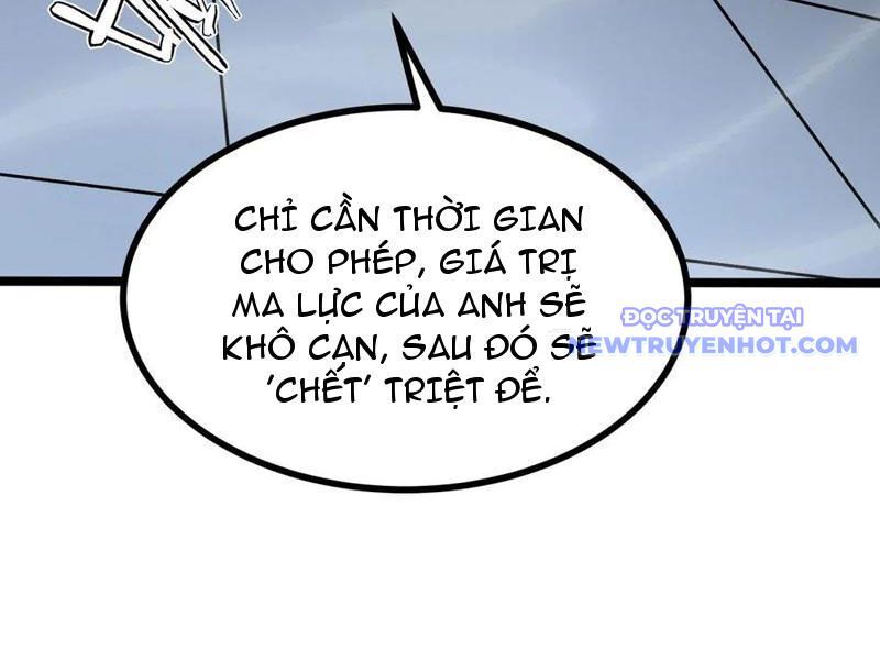 Ta Dựa Vào Nhặt Rác Trở Thành Vương Giả [Chap 1-79]