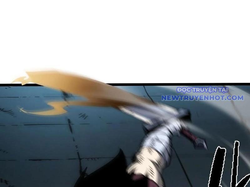 Ta Dựa Vào Nhặt Rác Trở Thành Vương Giả [Chap 1-79]