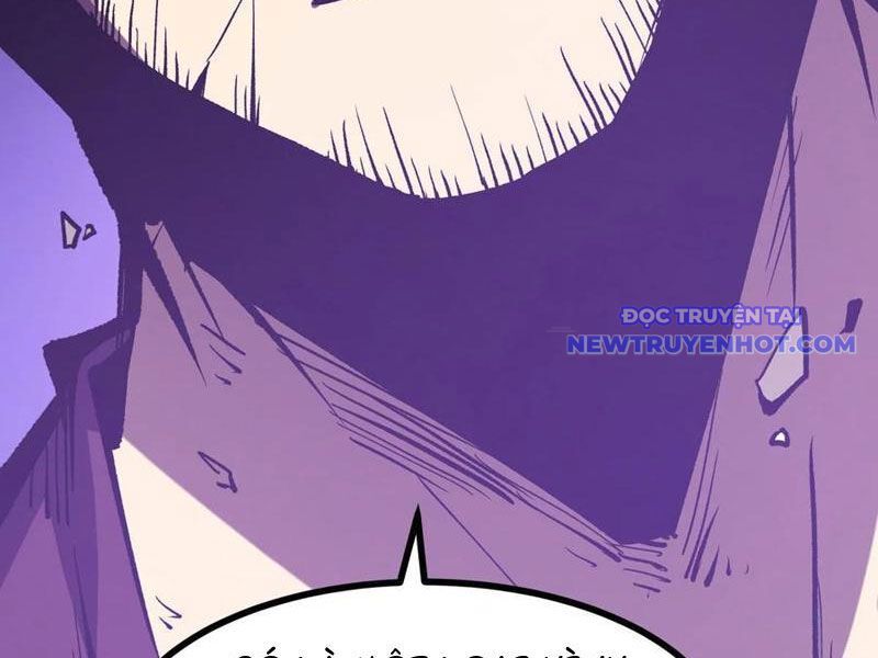 Ta Dựa Vào Nhặt Rác Trở Thành Vương Giả [Chap 1-79]