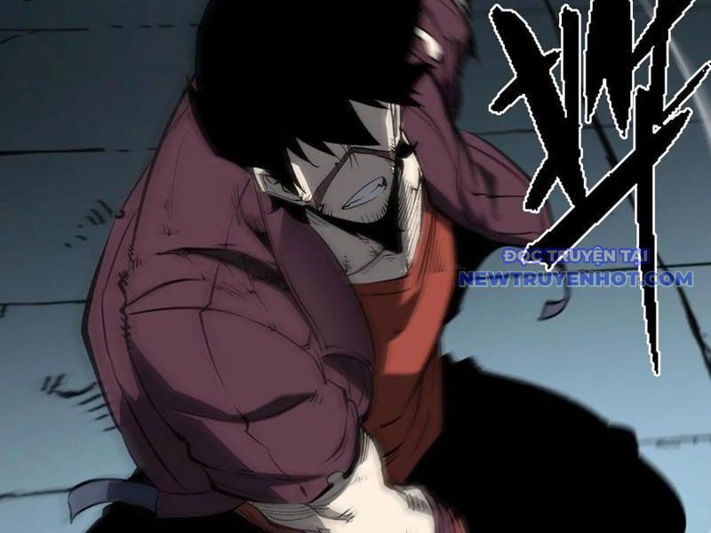 Ta Dựa Vào Nhặt Rác Trở Thành Vương Giả [Chap 1-79]