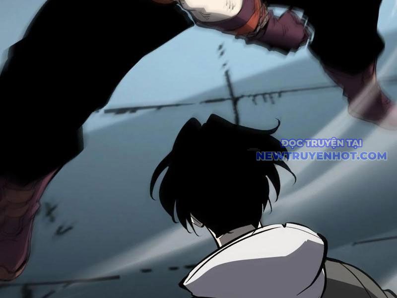 Ta Dựa Vào Nhặt Rác Trở Thành Vương Giả [Chap 1-79]