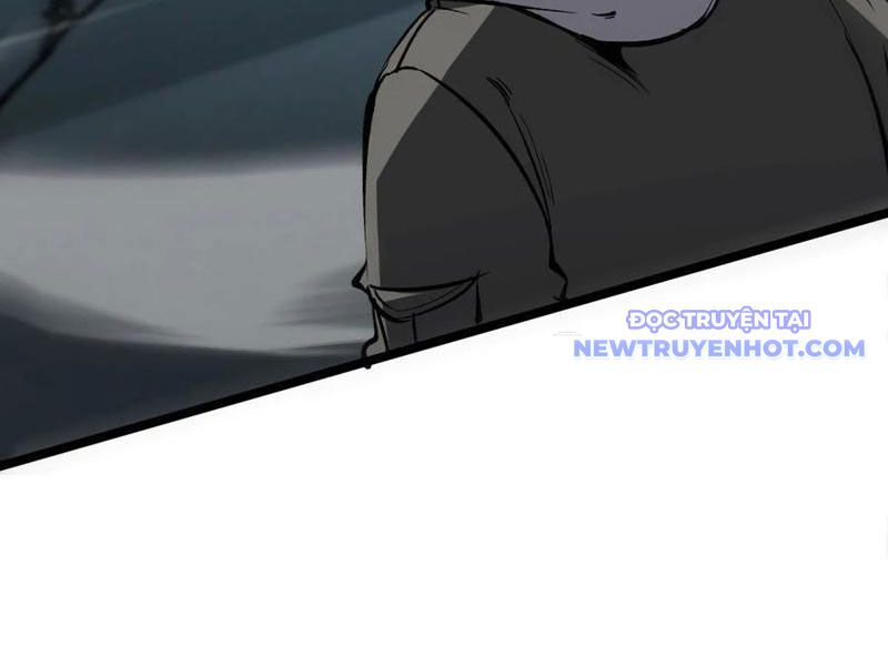 Ta Dựa Vào Nhặt Rác Trở Thành Vương Giả [Chap 1-79]