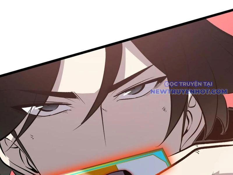 Ta Dựa Vào Nhặt Rác Trở Thành Vương Giả [Chap 1-79]