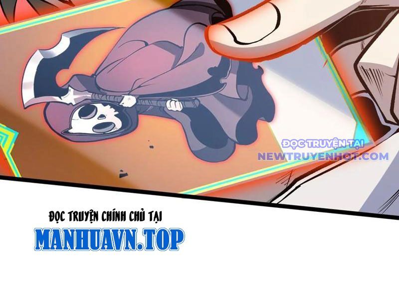 Ta Dựa Vào Nhặt Rác Trở Thành Vương Giả [Chap 1-79]
