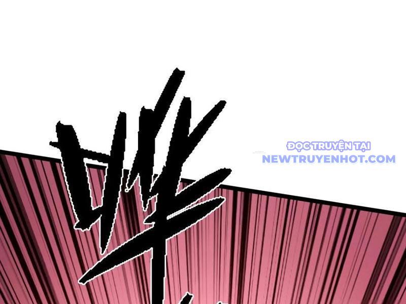 Ta Dựa Vào Nhặt Rác Trở Thành Vương Giả [Chap 1-79]