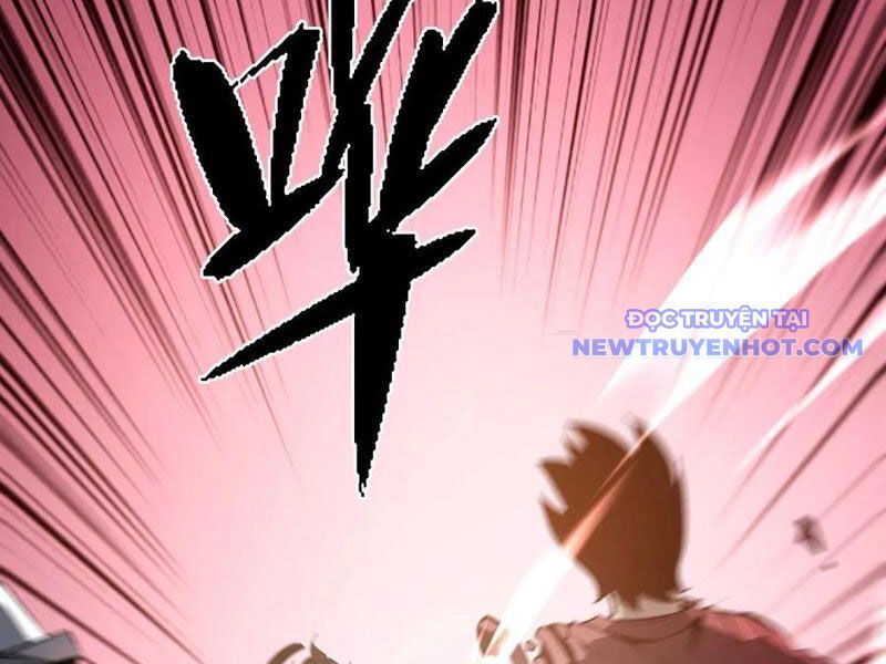 Ta Dựa Vào Nhặt Rác Trở Thành Vương Giả [Chap 1-79]