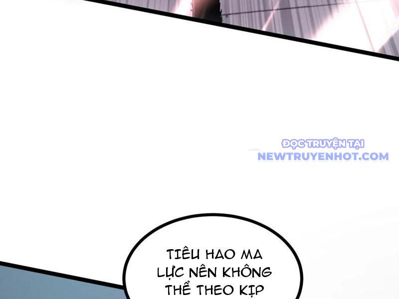 Ta Dựa Vào Nhặt Rác Trở Thành Vương Giả [Chap 1-79]