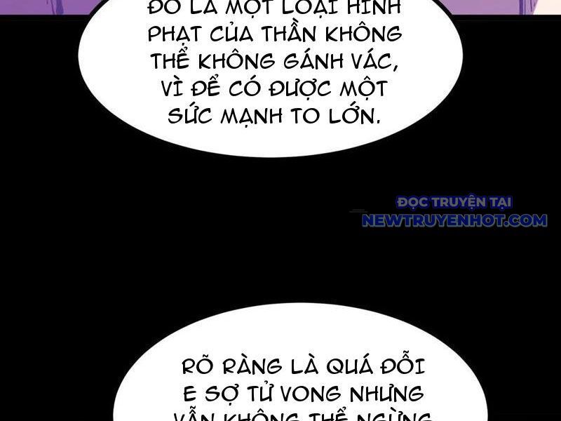 Ta Dựa Vào Nhặt Rác Trở Thành Vương Giả [Chap 1-79]