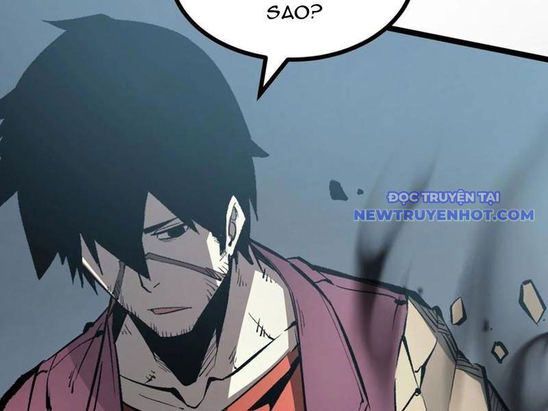 Ta Dựa Vào Nhặt Rác Trở Thành Vương Giả [Chap 1-79]