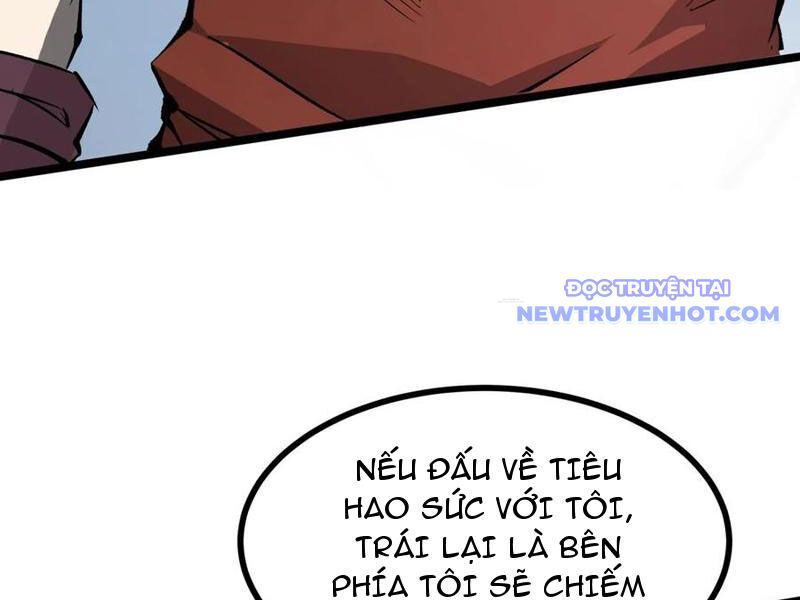 Ta Dựa Vào Nhặt Rác Trở Thành Vương Giả [Chap 1-79]