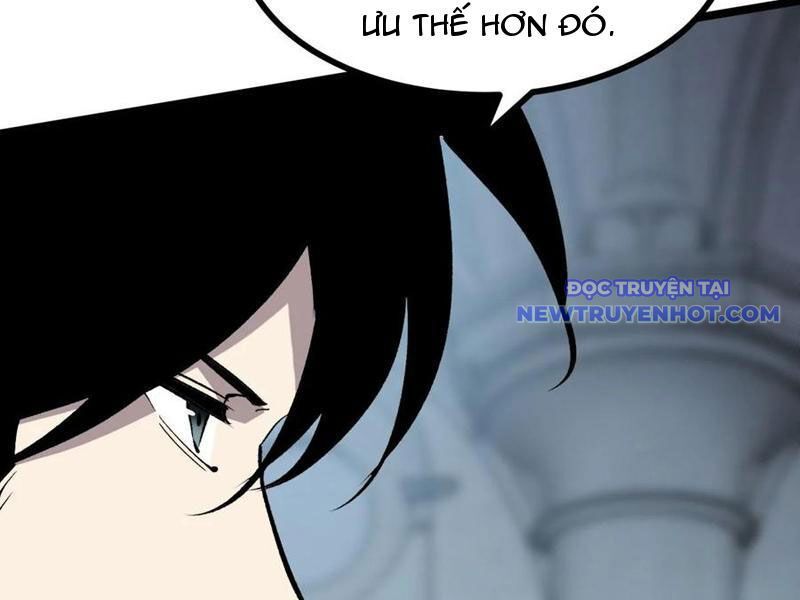 Ta Dựa Vào Nhặt Rác Trở Thành Vương Giả [Chap 1-79]
