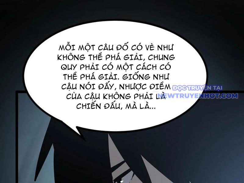 Ta Dựa Vào Nhặt Rác Trở Thành Vương Giả [Chap 1-79]