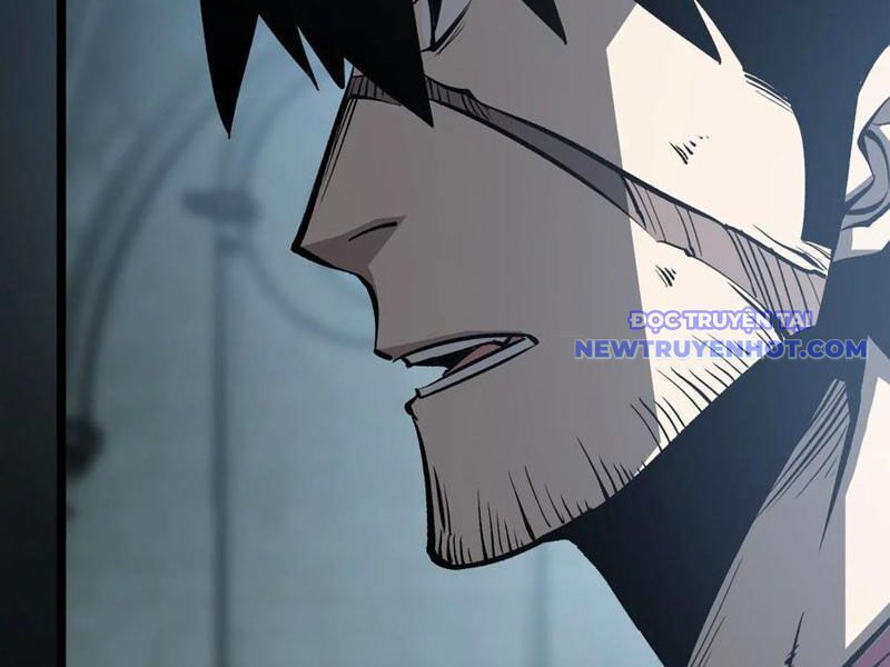 Ta Dựa Vào Nhặt Rác Trở Thành Vương Giả [Chap 1-79]