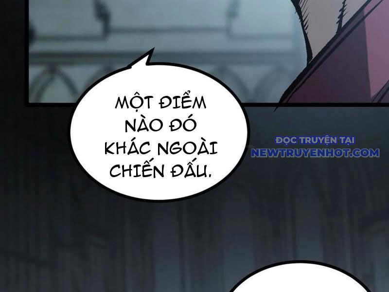 Ta Dựa Vào Nhặt Rác Trở Thành Vương Giả [Chap 1-79]
