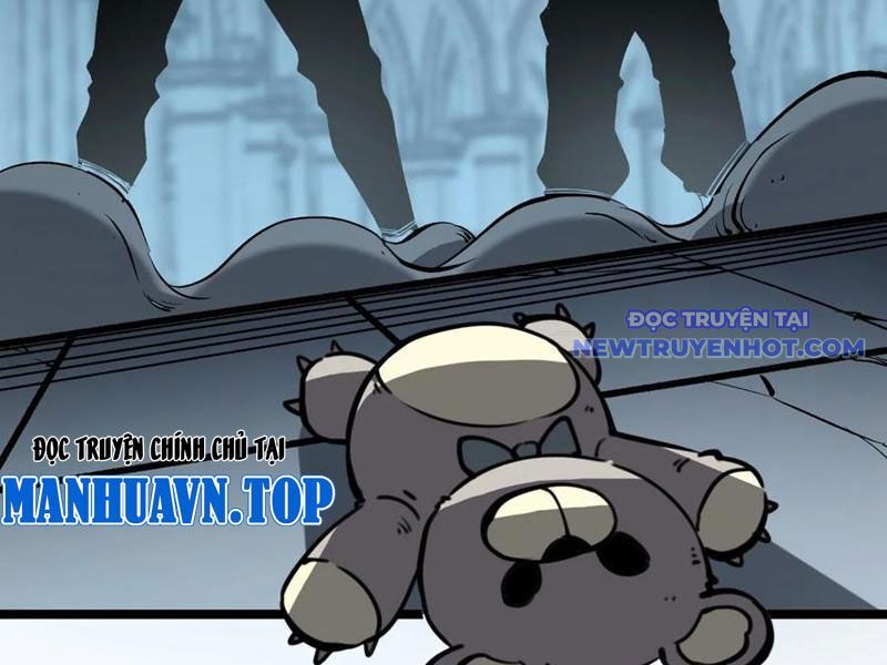 Ta Dựa Vào Nhặt Rác Trở Thành Vương Giả [Chap 1-79]