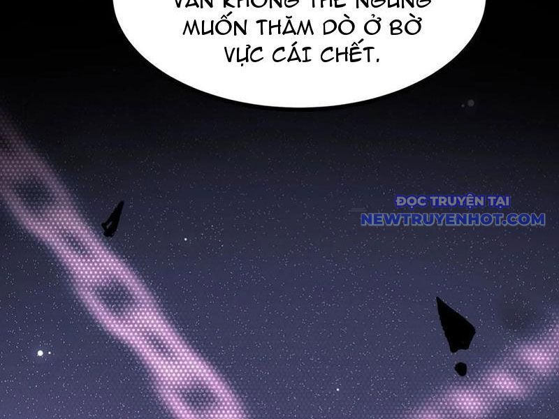 Ta Dựa Vào Nhặt Rác Trở Thành Vương Giả [Chap 1-79]