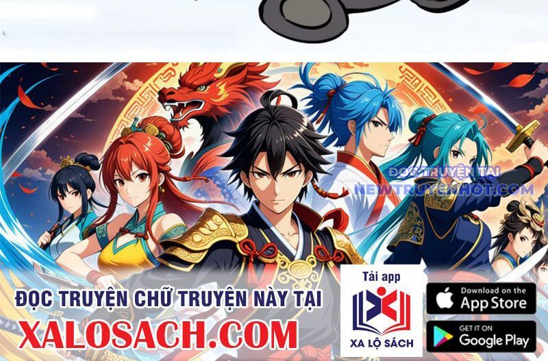 Ta Dựa Vào Nhặt Rác Trở Thành Vương Giả [Chap 1-79]