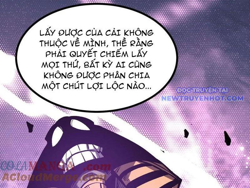 Ta Dựa Vào Nhặt Rác Trở Thành Vương Giả [Chap 1-79]