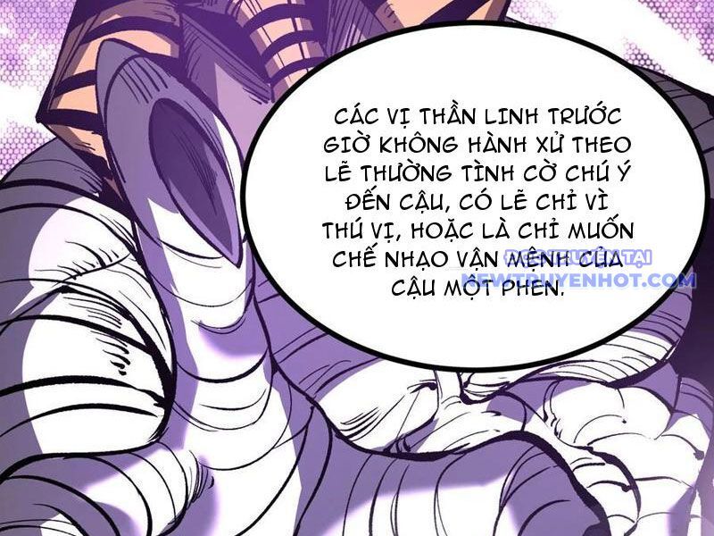 Ta Dựa Vào Nhặt Rác Trở Thành Vương Giả [Chap 1-79]