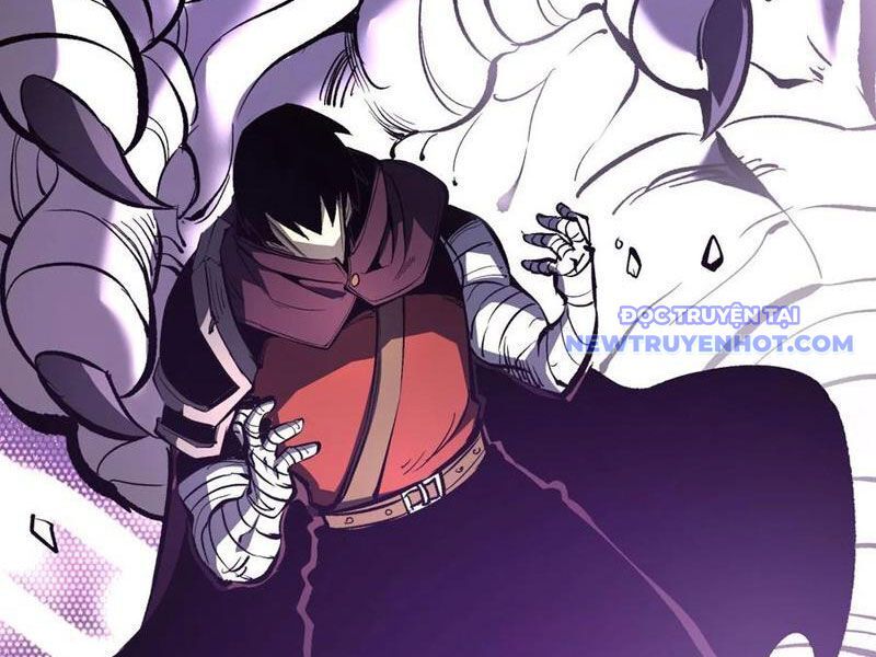 Ta Dựa Vào Nhặt Rác Trở Thành Vương Giả [Chap 1-79]