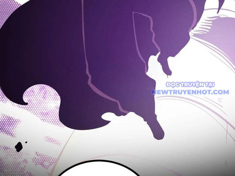 Ta Dựa Vào Nhặt Rác Trở Thành Vương Giả [Chap 1-79]