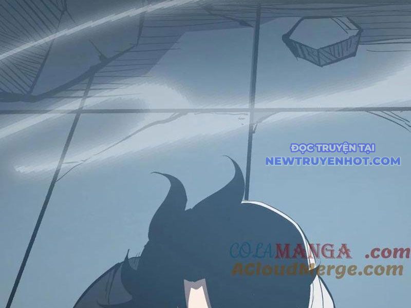 Ta Dựa Vào Nhặt Rác Trở Thành Vương Giả [Chap 1-79]