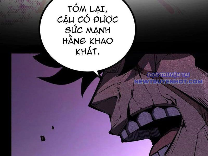 Ta Dựa Vào Nhặt Rác Trở Thành Vương Giả [Chap 1-79]