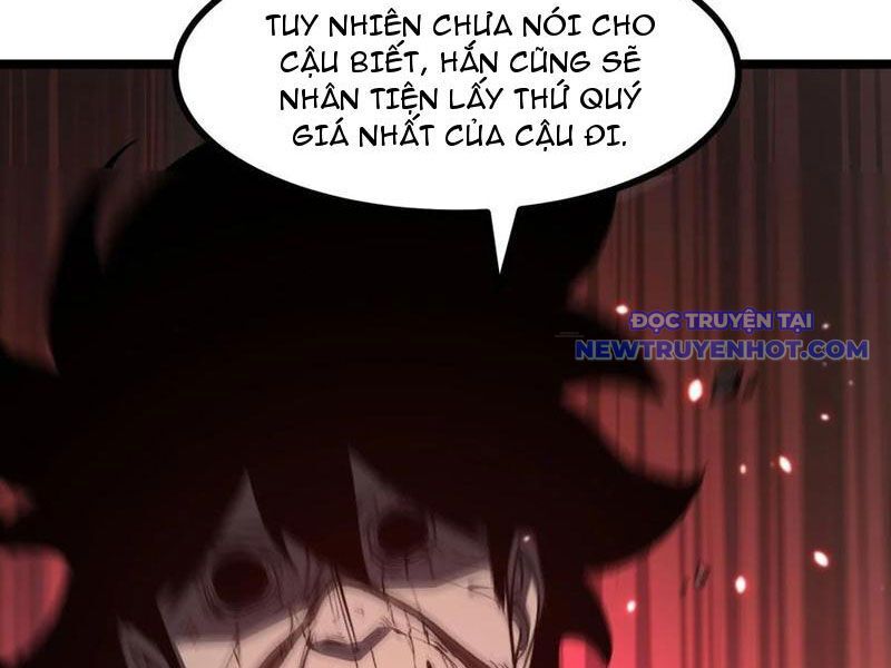 Ta Dựa Vào Nhặt Rác Trở Thành Vương Giả [Chap 1-79]