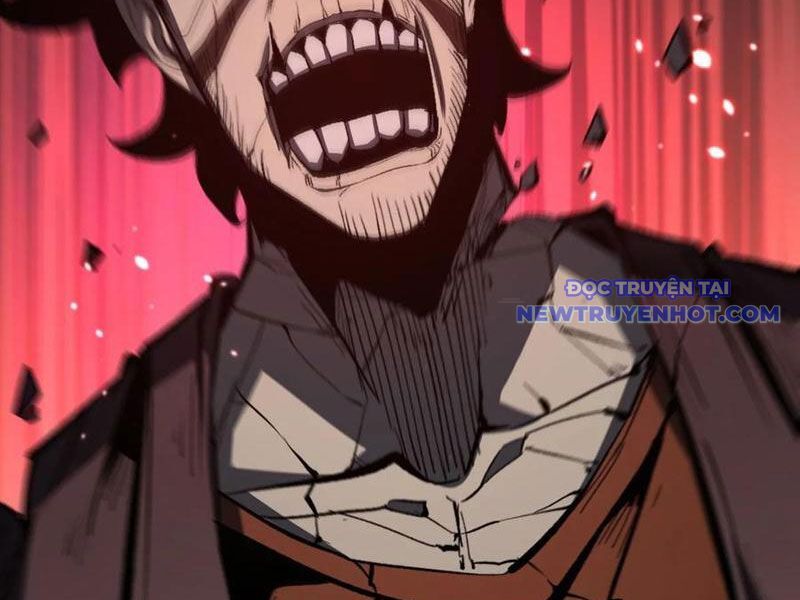 Ta Dựa Vào Nhặt Rác Trở Thành Vương Giả [Chap 1-79]