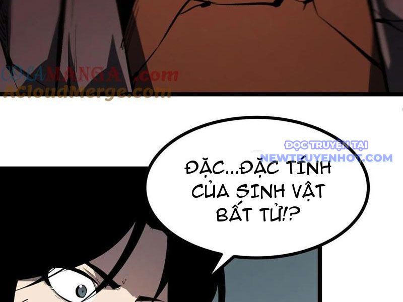 Ta Dựa Vào Nhặt Rác Trở Thành Vương Giả [Chap 1-79]