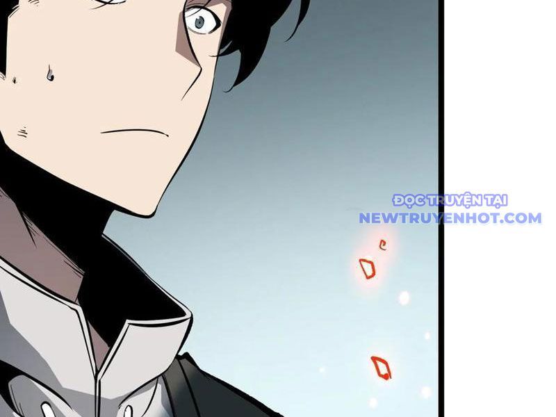 Ta Dựa Vào Nhặt Rác Trở Thành Vương Giả [Chap 1-79]