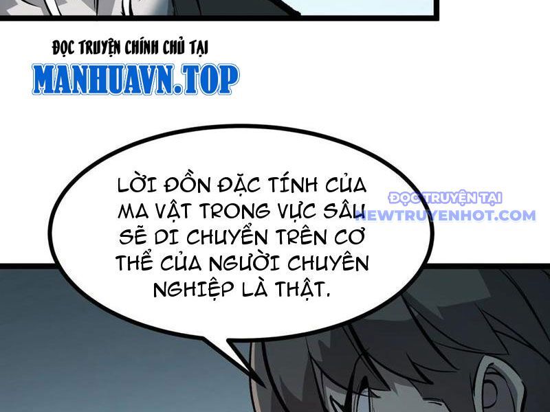 Ta Dựa Vào Nhặt Rác Trở Thành Vương Giả [Chap 1-79]