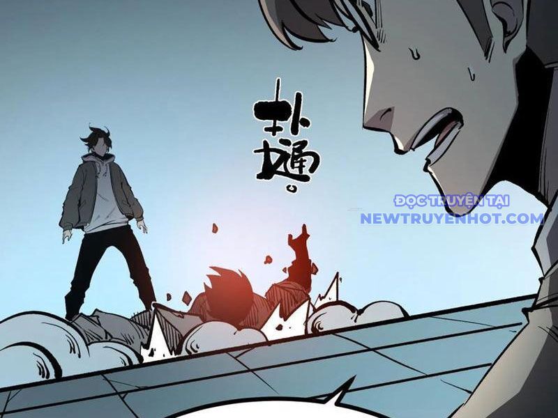 Ta Dựa Vào Nhặt Rác Trở Thành Vương Giả [Chap 1-79]