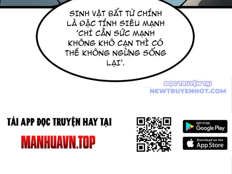 Ta Dựa Vào Nhặt Rác Trở Thành Vương Giả [Chap 1-79]