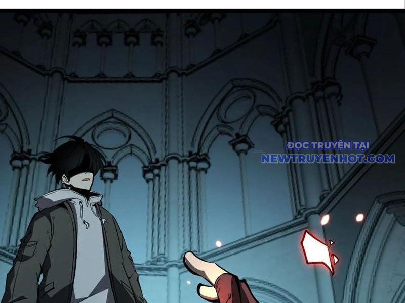 Ta Dựa Vào Nhặt Rác Trở Thành Vương Giả [Chap 1-79]