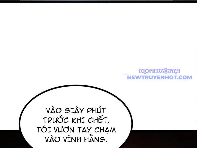 Ta Dựa Vào Nhặt Rác Trở Thành Vương Giả [Chap 1-79]