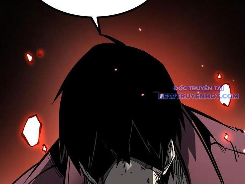 Ta Dựa Vào Nhặt Rác Trở Thành Vương Giả [Chap 1-79]