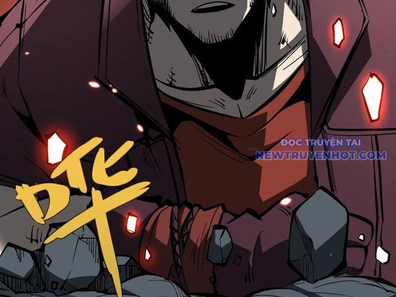 Ta Dựa Vào Nhặt Rác Trở Thành Vương Giả [Chap 1-79]