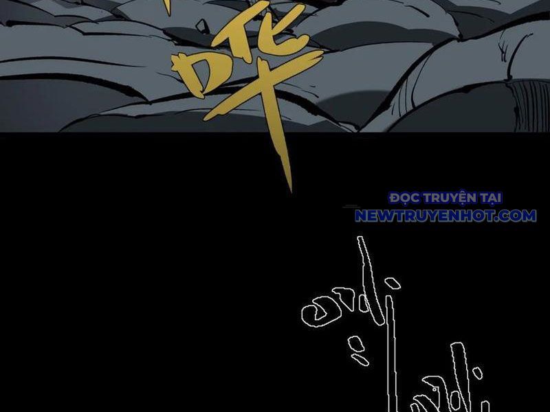 Ta Dựa Vào Nhặt Rác Trở Thành Vương Giả [Chap 1-79]