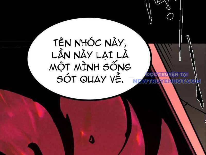 Ta Dựa Vào Nhặt Rác Trở Thành Vương Giả [Chap 1-79]